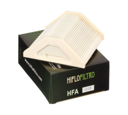 Filtre à air HIFLOFILTRO - HFA4605