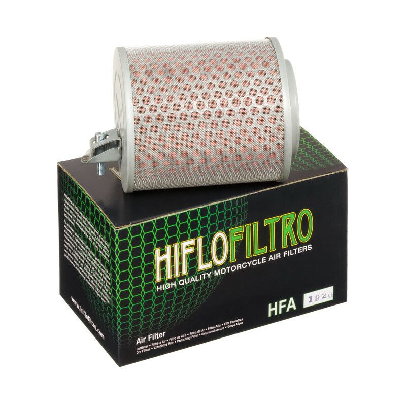 Filtre à air HIFLOFILTRO - HFA1920