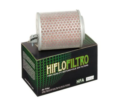 Filtre à air HIFLOFILTRO - HFA1920