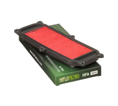 Filtre à air HIFLOFILTRO - HFA5006