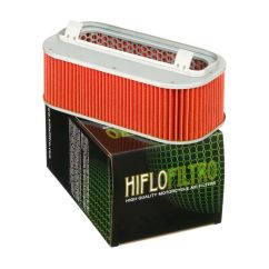 Filtre à air HIFLOFILTRO - HFA1704