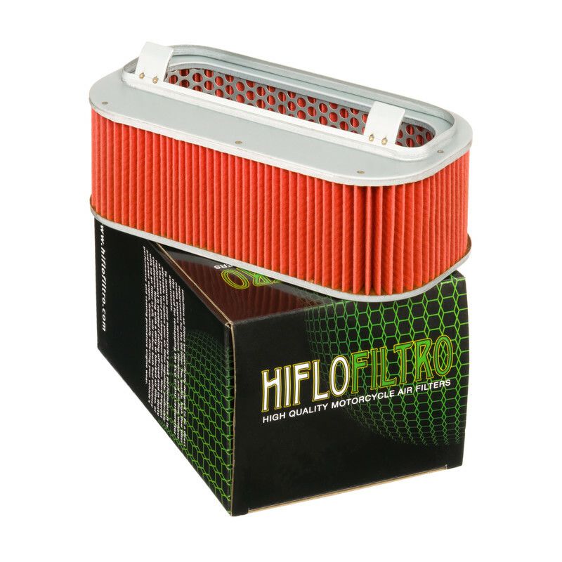 Filtre à air HIFLOFILTRO - HFA1704