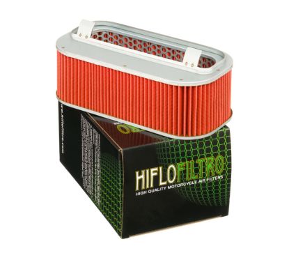 Filtre à air HIFLOFILTRO - HFA1704