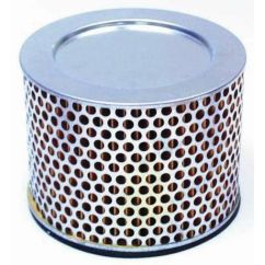 Filtre à air HIFLOFILTRO - HFA1504