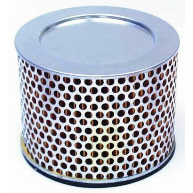 Filtre à air HIFLOFILTRO - HFA1504