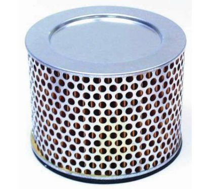 Filtre à air HIFLOFILTRO - HFA1504