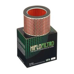 Filtre à air HIFLOFILTRO - HFA1504