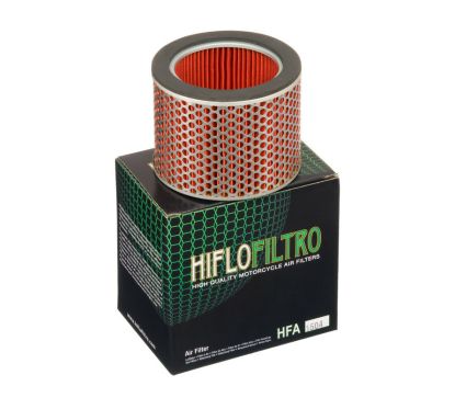 Filtre à air HIFLOFILTRO - HFA1504