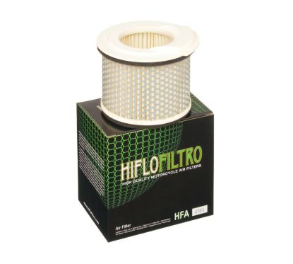 Filtre à air HIFLOFILTRO - HFA4705