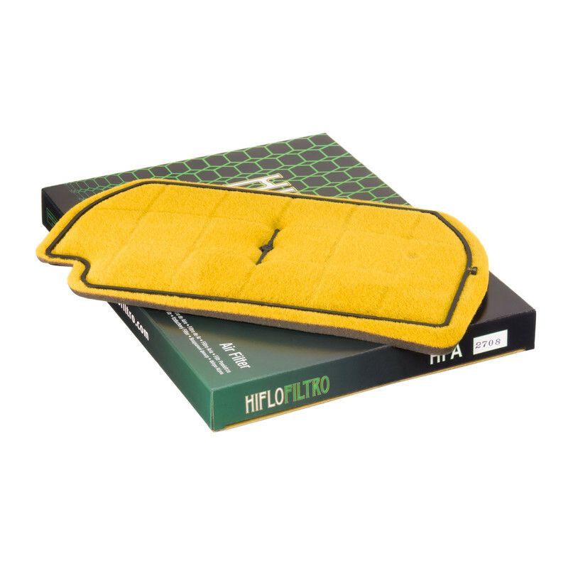 Filtre à air HIFLOFILTRO - HFA2708
