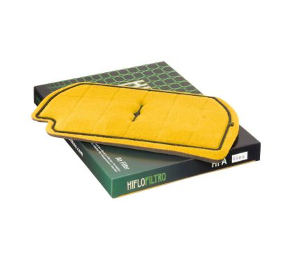 Filtre à air HIFLOFILTRO - HFA2708