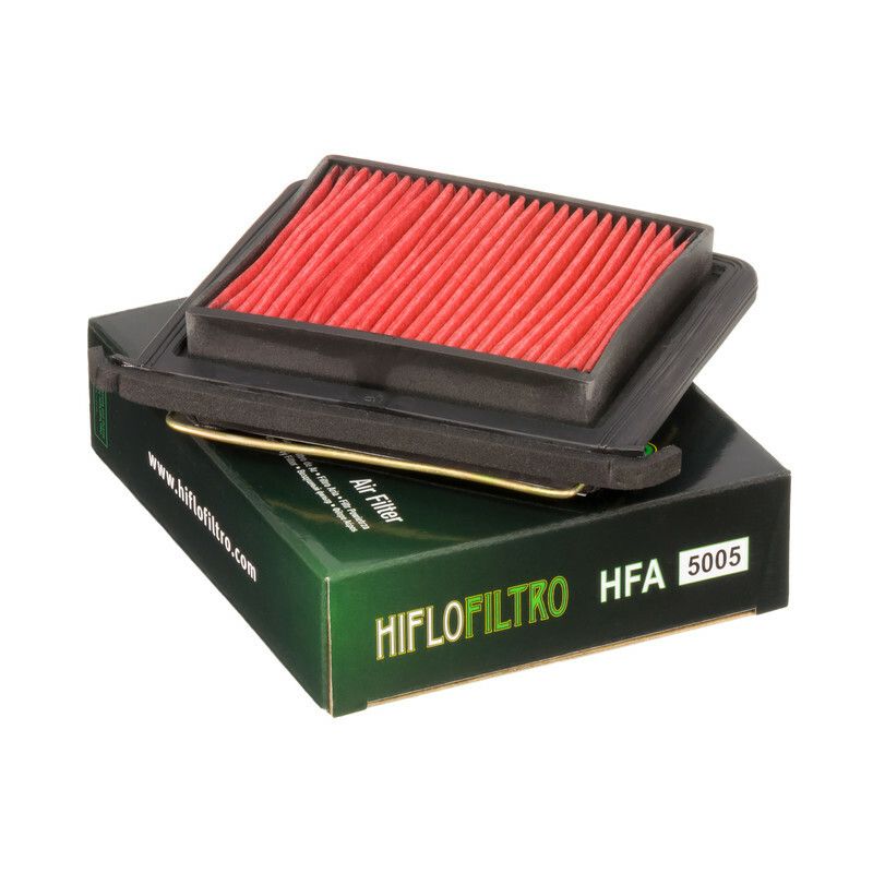 Filtre à air HIFLOFILTRO - HFA5005