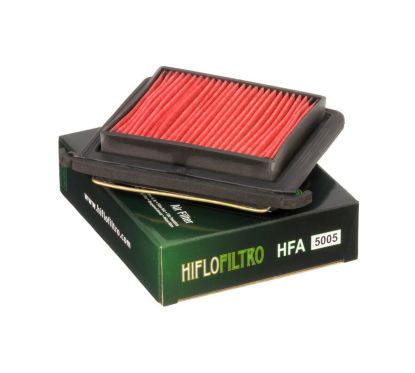 Filtre à air HIFLOFILTRO - HFA5005