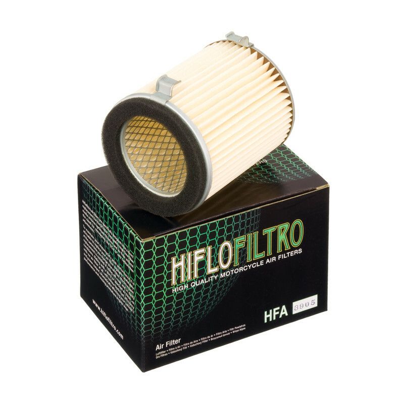 Filtre à air HIFLOFILTRO - HFA3905