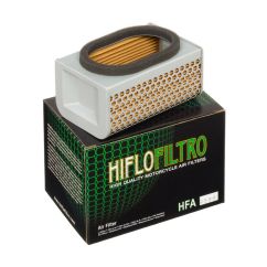 Filtre à air HIFLOFILTRO - HFA2504