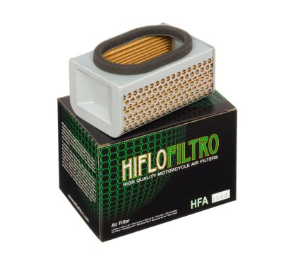 Filtre à air HIFLOFILTRO - HFA2504