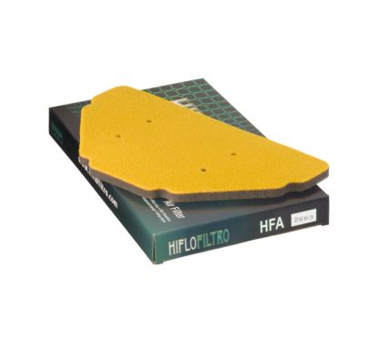 Filtre à air HIFLOFILTRO - HFA2603