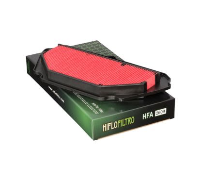 Filtre à air HIFLOFILTRO - HFA2609