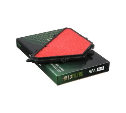 Filtre à air HIFLOFILTRO - HFA1716