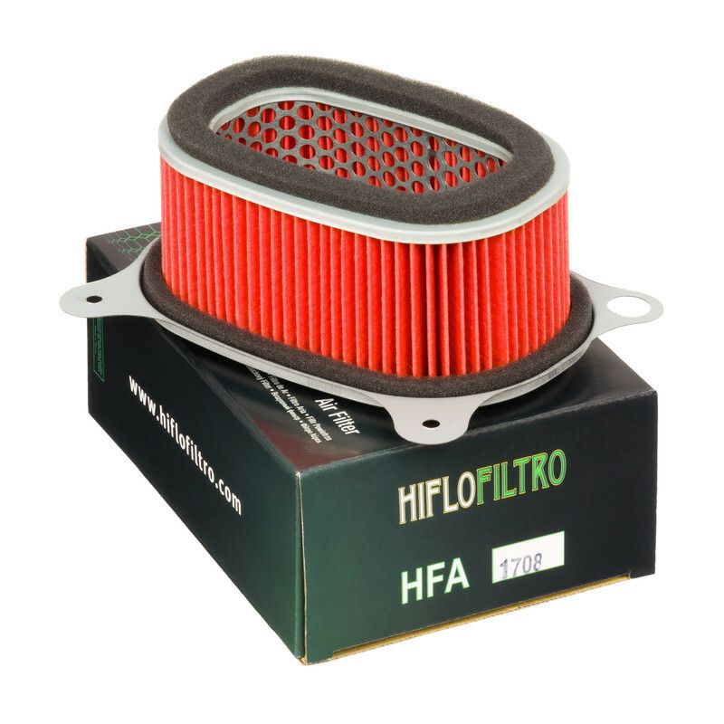 Filtre à air HIFLOFILTRO - HFA1708