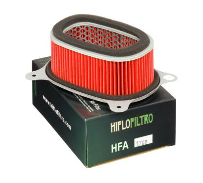 Filtre à air HIFLOFILTRO - HFA1708