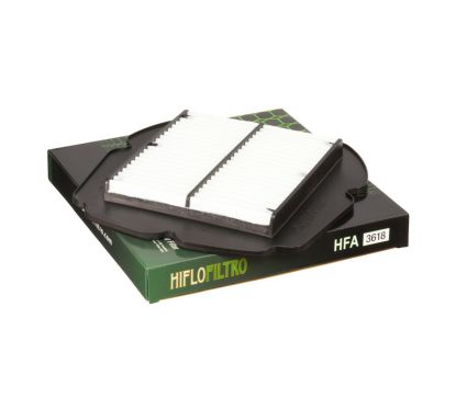 Filtre à air HIFLOFILTRO - HFA3618