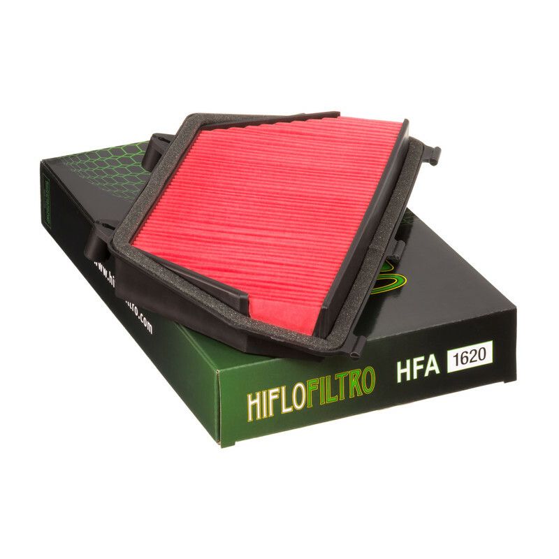 Filtre à air HIFLOFILTRO - HFA1620