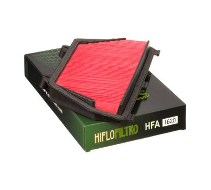 Filtre à air HIFLOFILTRO - HFA1620