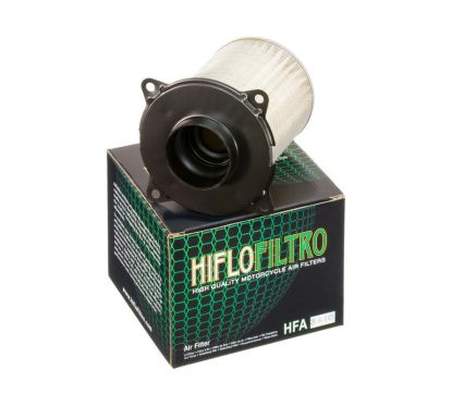 Filtre à air HIFLOFILTRO - HFA3803