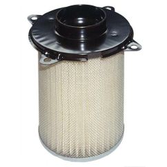 Filtre à air HIFLOFILTRO - HFA3803