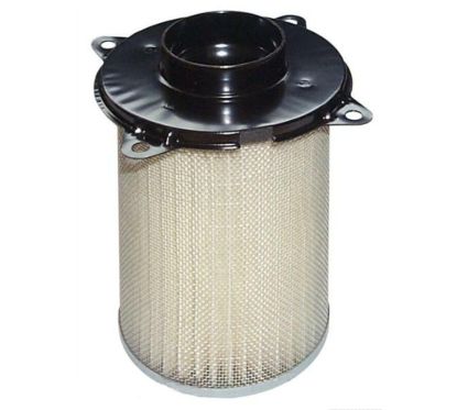 Filtre à air HIFLOFILTRO - HFA3803