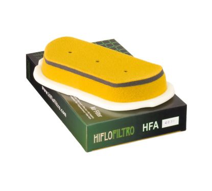Filtre à air HIFLOFILTRO - HFA4610