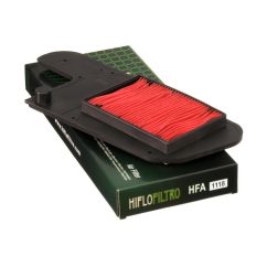 Filtre à air HIFLOFILTRO - HFA1118