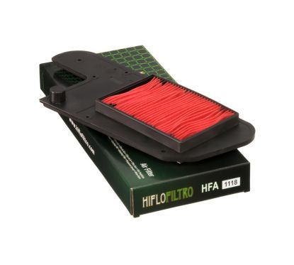 Filtre à air HIFLOFILTRO - HFA1118