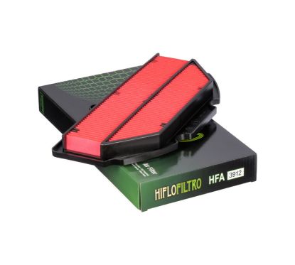 Filtre à air HIFLOFILTRO - HFA3912