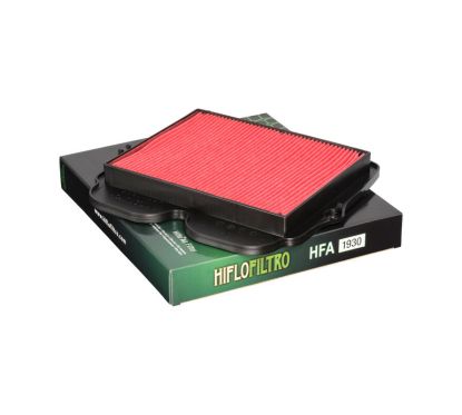 Filtre à air HIFLOFILTRO - HFA1930