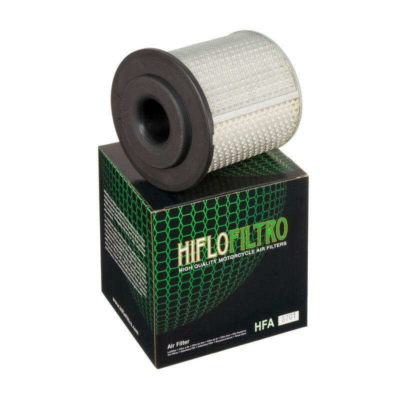 Filtre à air HIFLOFILTRO - HFA3701