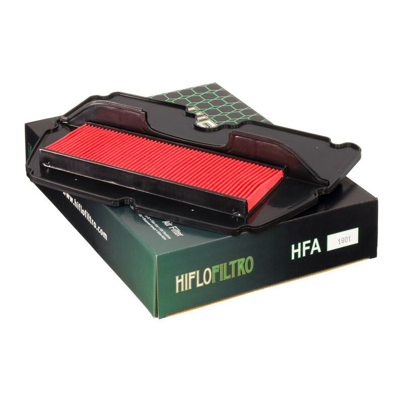 Filtre à air HIFLOFILTRO - HFA1901