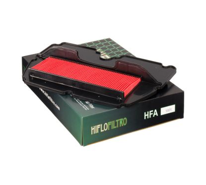 Filtre à air HIFLOFILTRO - HFA1901