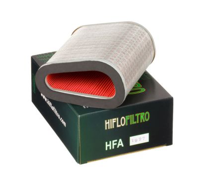 Filtre à air HIFLOFILTRO - HFA1927
