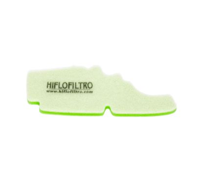 Filtre à air HIFLOFILTRO - HFA5202DS