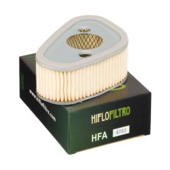 Filtre à air HIFLOFILTRO - HFA4703
