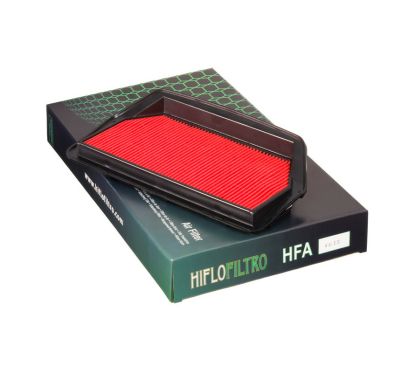 Filtre à air HIFLOFILTRO - HFA1915
