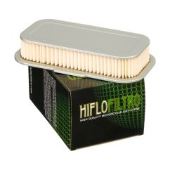 Filtre à air HIFLOFILTRO - HFA4503