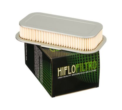 Filtre à air HIFLOFILTRO - HFA4503