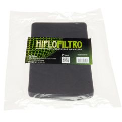 Filtre à air HIFLOFILTRO - HFA7603