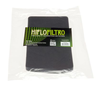 Filtre à air HIFLOFILTRO - HFA7603