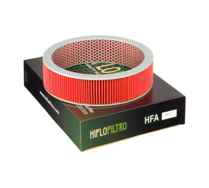 Filtre à air HIFLOFILTRO - HFA1911