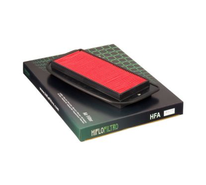 Filtre à air HIFLOFILTRO - HFA4916