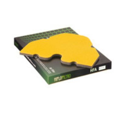 Filtre à air HIFLOFILTRO - HFA2604
